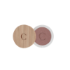 Ombretto nacrée n.55 CUIVRE Couleur Caramel