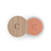 Terre Caramel n°25 Halé mat