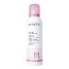 NOVEXPERT | Brume Magnesium | Tonico viso pelle sensibile Magnesium