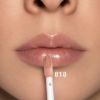 Gloss n°818 Baby doll