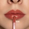 Gloss n°808 Corail nacré
