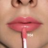 Gloss n°904 Rose poupée
