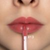 Gloss n°813 Voile de framboise