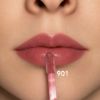 Gloss n°901  Bois de rose