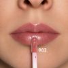 Gloss n°903 Rosé nude