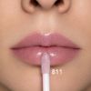 Gloss n°811 Glam'kiss