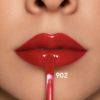 Gloss n°902 Rouge groseille