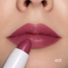 Twist & lips n°403 Rose foncé