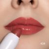 Twist & lips n°404 Rose de rouge