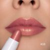 Twist & lips n°408 Rose nacré