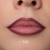Crayon lèvres n°131 Aubergine