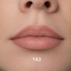 Crayon lèvres n°143 Beige rosé Cosmos