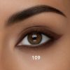 Crayon yeux n°109 Brun