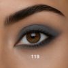 Crayon yeux n°118 Gris foncé