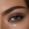 Crayon yeux n°133 Taupe nacré
