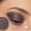 Ombre à paupières n°044 Brun prune nacré