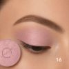 Ombre à paupières n°016 Rose magique nacré