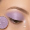 Ombre à paupières n°041 Mauve nacré
