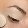 Ombre à paupières n°011 Beige rosé mat