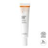Immagine di Crema Peeling Notte Vitamina C Novexpert | Rinnova, Leviga e Illumina la Pelle