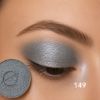 Ombre à paupières n°149 Gris profond nacré