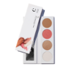 Palette teint parfait n°41 Sunset