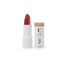 Rossetto Rouge d'Hiver 521 BIO | Couleur Caramel