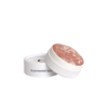 Blush Rose Flamboyant 79 BIO | Couleur Caramel