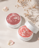 Blush Rose Flamboyant 79 BIO | Couleur Caramel
