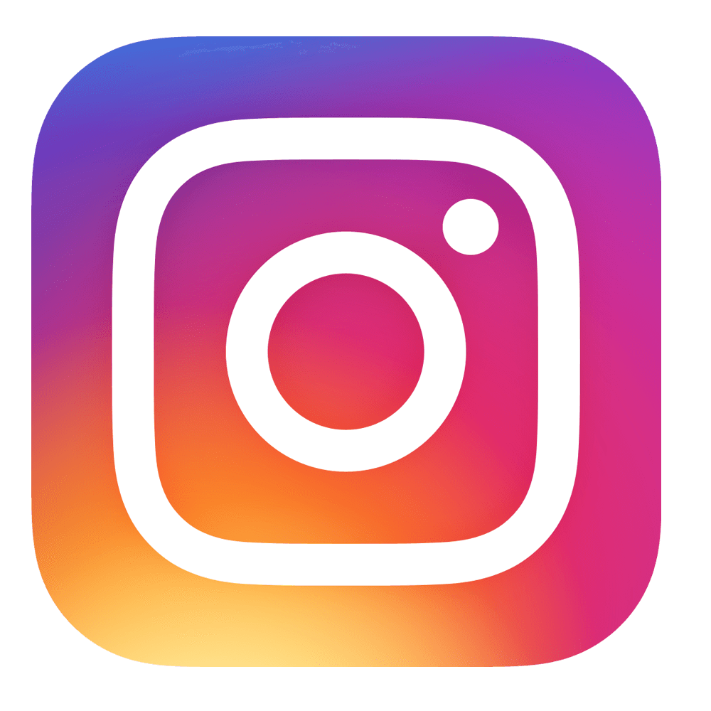 Miss W Italia instagram