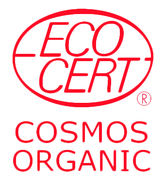 Cosmos organic