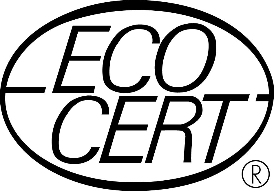 Ecocert