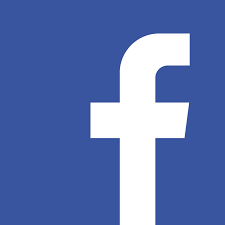 Miss W Italia facebook