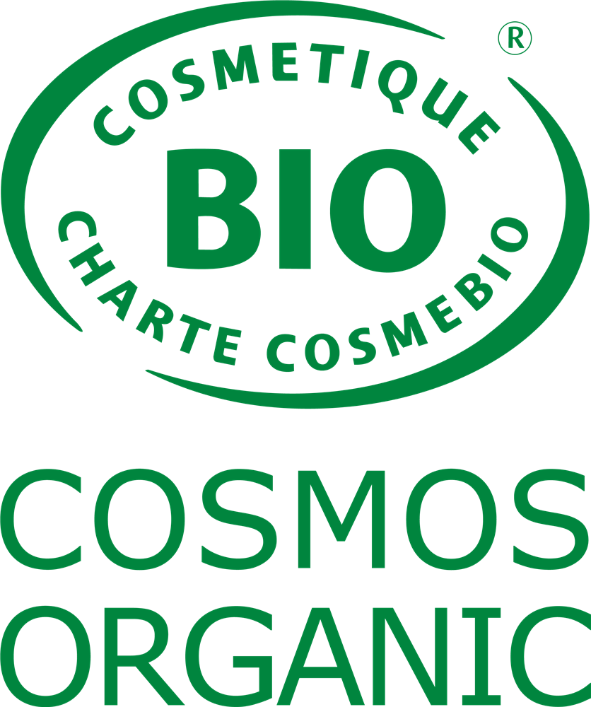 Cosmetique bio cosmos organic